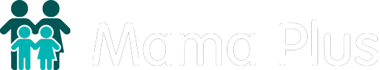 {SITE_NAME}