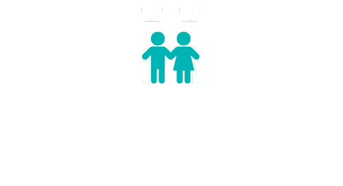 {SITE_NAME}